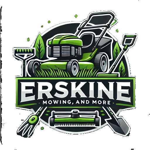 Erskine Mowing and More